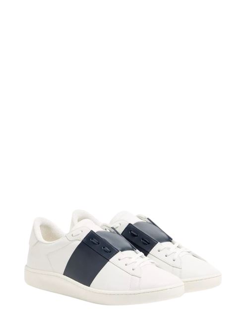 Sneaker Open Royco VALENTINO GARAVANI | YS0N84BYAM15